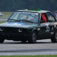 Illustration for article titled The Top 66 Lemons Of The 24 Hours Of LeMons South